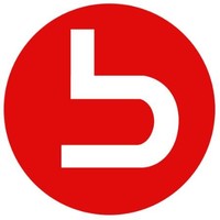 BlackiNation Inc