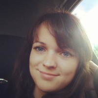 Julia Belova