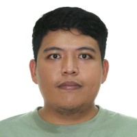 Muhammad Aljufri
