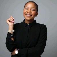 Tshepiso Tsita
