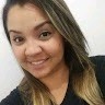 Mayara Menandes