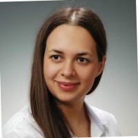 Magdalena Wahl