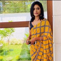 Prajani Wickramasooriya