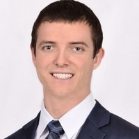 Matthew Tormey