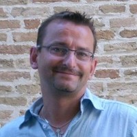 Andreas Hindelang