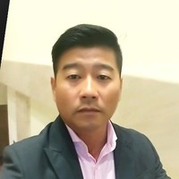 Tan Chee Heng