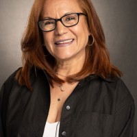 Minerva Soto