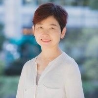 Ayako Koyano