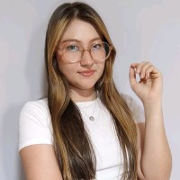 Veronica Santana Soaza