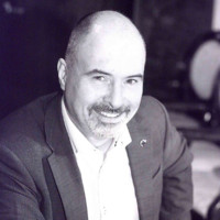 Ivan Saveliev