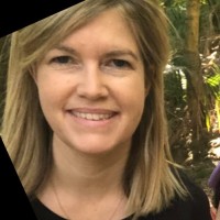 Ingrid Proctor