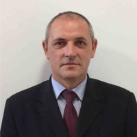 Adrian Conea