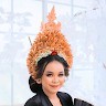 Putu Meliyani