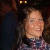 elizabeth hughes