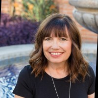 Julie Turner