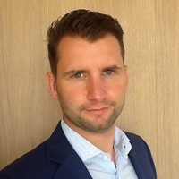 Kristof Reynders