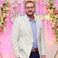 Abdo Hazem