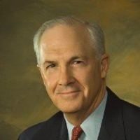 Bayard Tracy