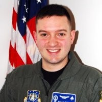 Brian Busch