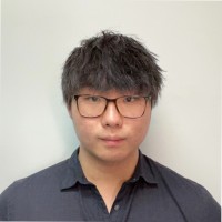 Jay Kim