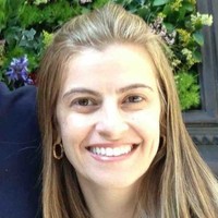 Fernanda Nassif Jorge Bassi