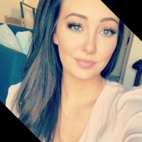 Tanya Newman