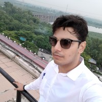 Ajit Kumar