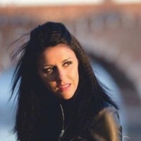 Fabiana Giorgi