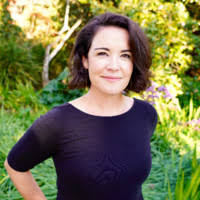 Sarah Dawe