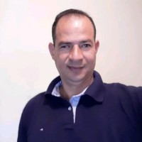 Adriano Cordeiro