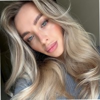 Oksana Krasnoporova