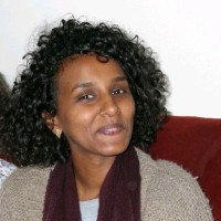 Yaffa Zena