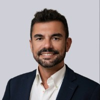 Pedro Delgado Romero