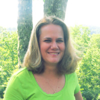 Tracy Pittman