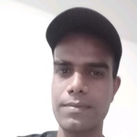 Javed Lilghar