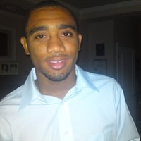 Hasani Mckenzie