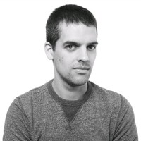 Damien Messé
