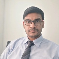 Prashob Bavukkat