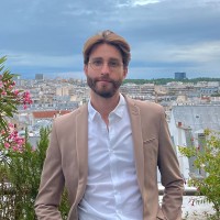Julien Debacker