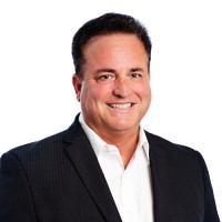 John M Lorenzo