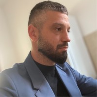 Ciprian Tamas I Dental Business Solutions