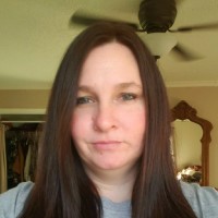 Jennifer Fowler