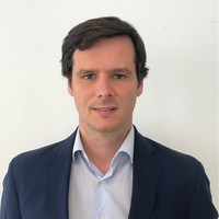 Ignacio Gil-Casares Gasset