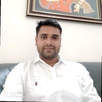 Rudra P.