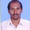 Bb.Vasudevan Devan