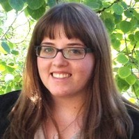Lindsay Gervais, Cpa