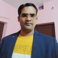 Anjani Kumar