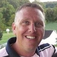 Marty Muranko