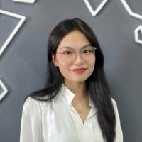 Nhi Lu