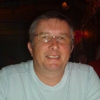 Steve Maclennan